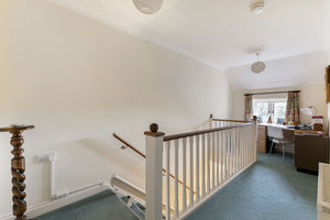 Photo 21- click for photo gallery